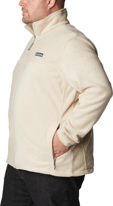 Produktbild Columbia Steens Mountain™ Full Zip 2.0 (2x)