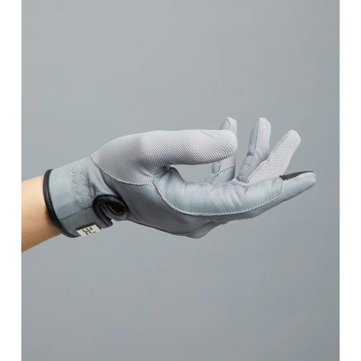 Actual product image Premier Equine Bordoni (XL)