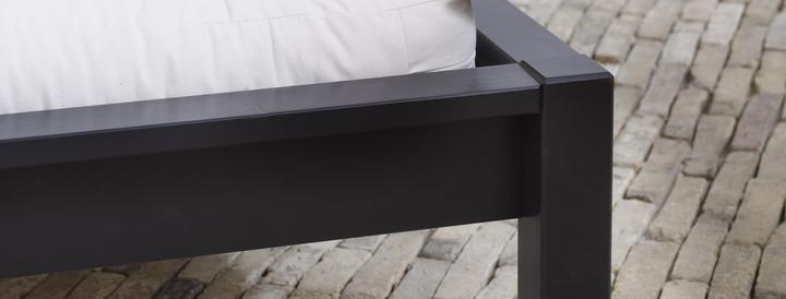 Actual product image Karup Design Tami (140 x 200)