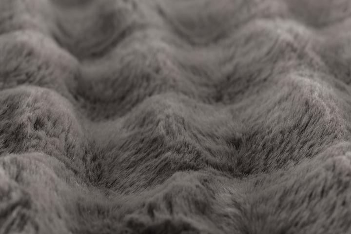 Image du produit Tiseco Bubble Rabbit Stripe (130 x 180 cm)