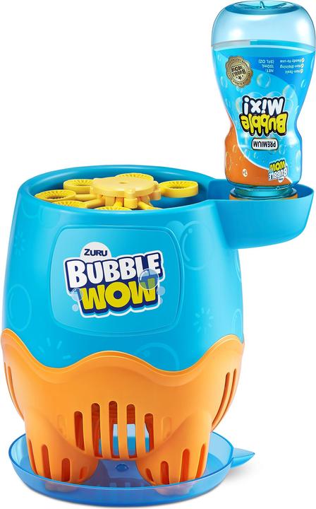 Produktbild Zuru Wow - Eggsploder