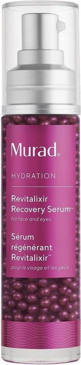 Murad Revitalixir Recovery Serum (40 ml)