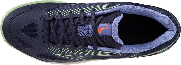 Produktbild Mizuno Cyclone Speed 4 (44)