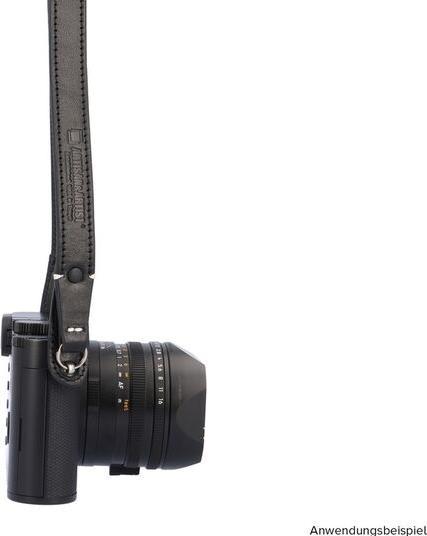 Produktbild Artisan & Artist ACAM-288 BLK