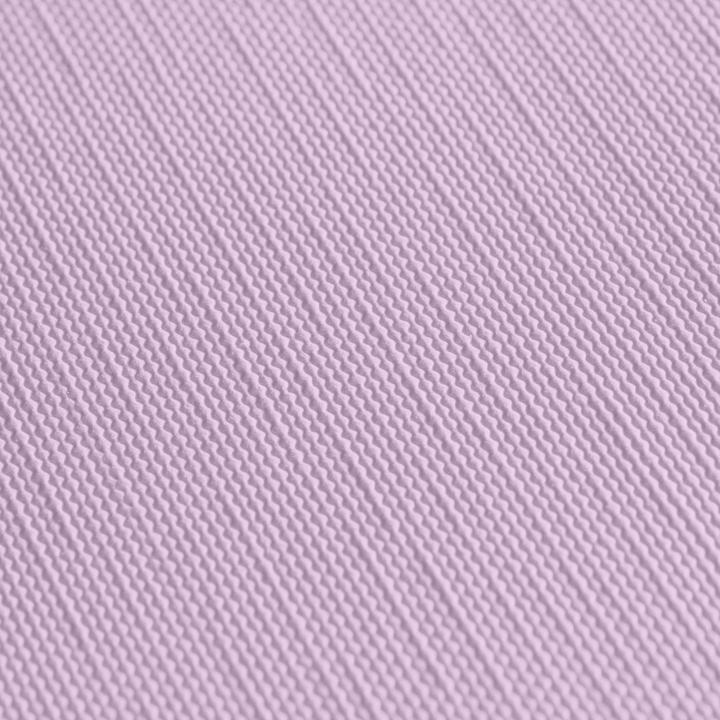 Image du produit Hama les beaux-arts (30 x 30 cm)