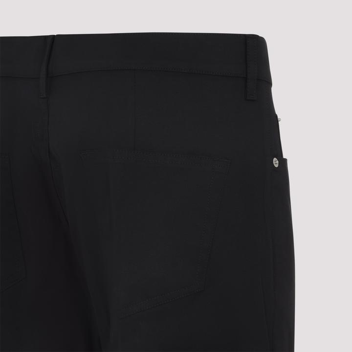 Actual product image Rick Owens RU02E1335.TE (33)
