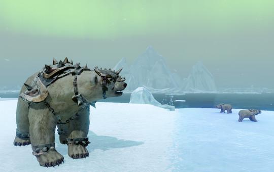 Actual product image ArcheAge - Archeum Starter Pack (PC)