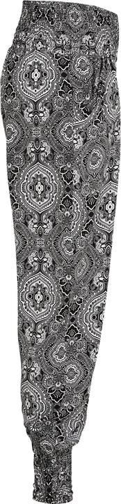Actual product image Urban Classics Ladies Sarong Pants (4XL)