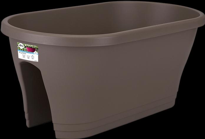 Actual product image Elho Corsica (30 cm)