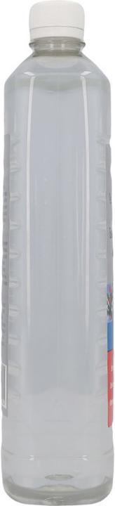 Produktbild Nigrin Destillatgleiches Wasser (1 l)