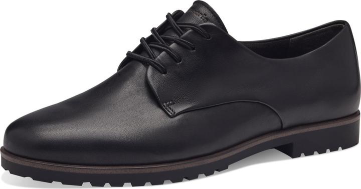 Tamaris Halbschuh (37)