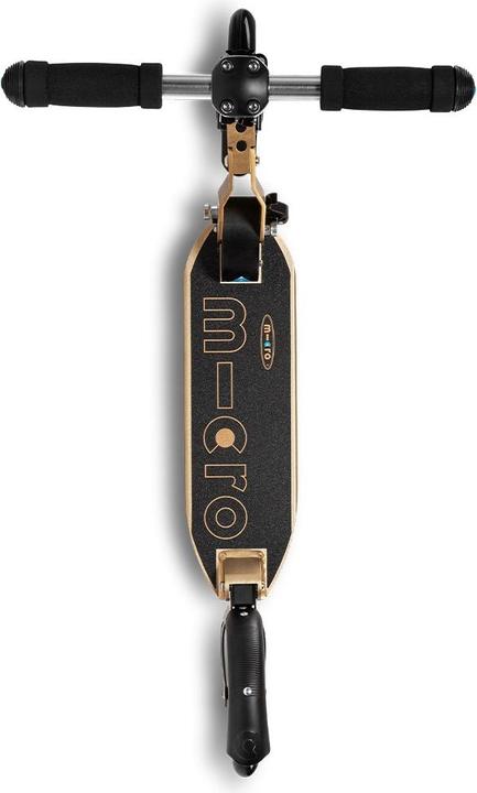 Produktbild Micro Suspension