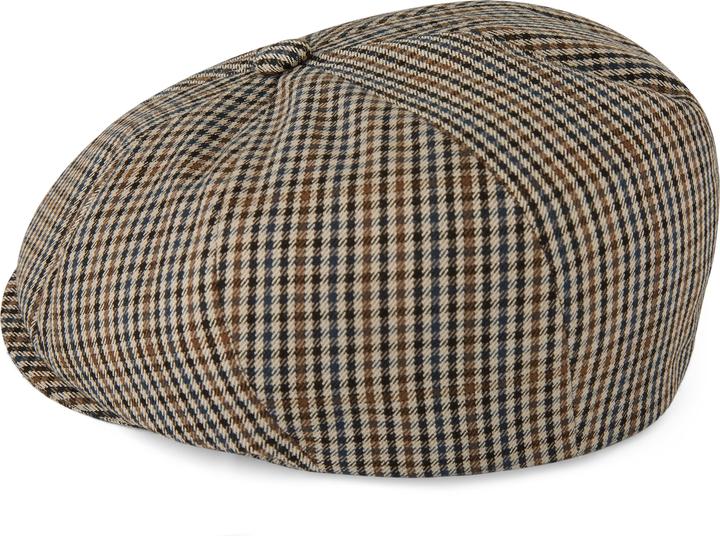 Actual product image Fawler Spicchi (57)