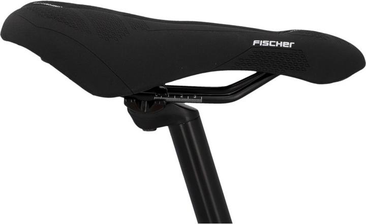 Produktbild Fischer R.E.Med Memory Foam
