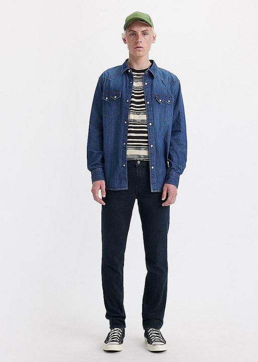 Produktbild Levis 511 (W29/L32)