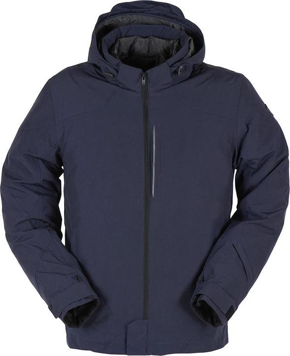 Furygan London Evo 2 (Men, XXL)
