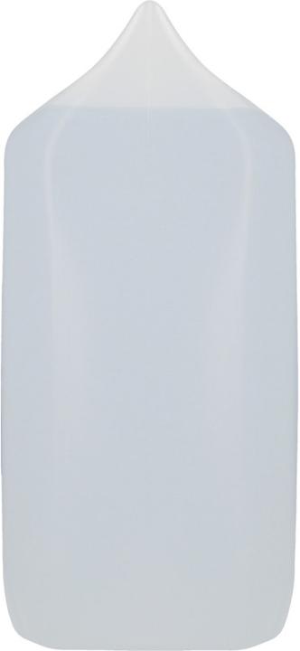 Produktbild Nigrin Destillatgleiches Wasser (5 l)