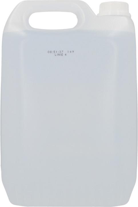 Produktbild Nigrin Destillatgleiches Wasser (5 l)