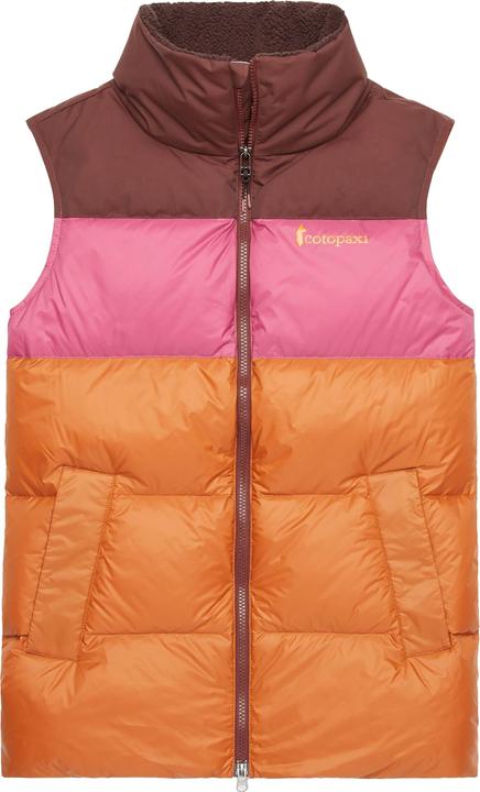 Produktbild Cotopaxi Solazo Down (XS)