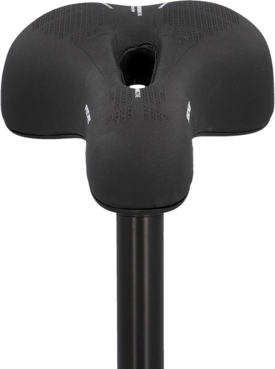 Produktbild Fischer Sattel