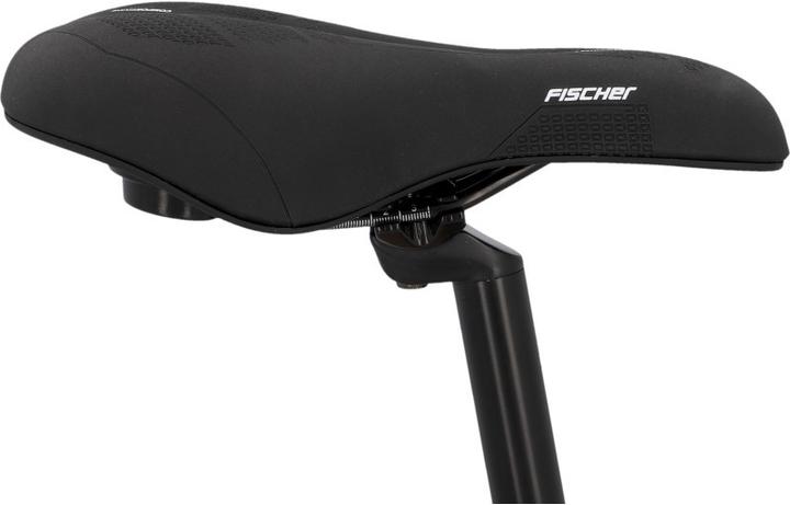 Produktbild Fischer Sattel