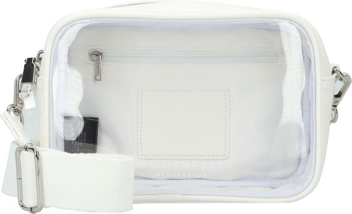 Produktbild Seidenfelt Marttila Umhängetasche 20.5 cm