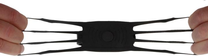 Produktbild Fischer Smartphonehalter