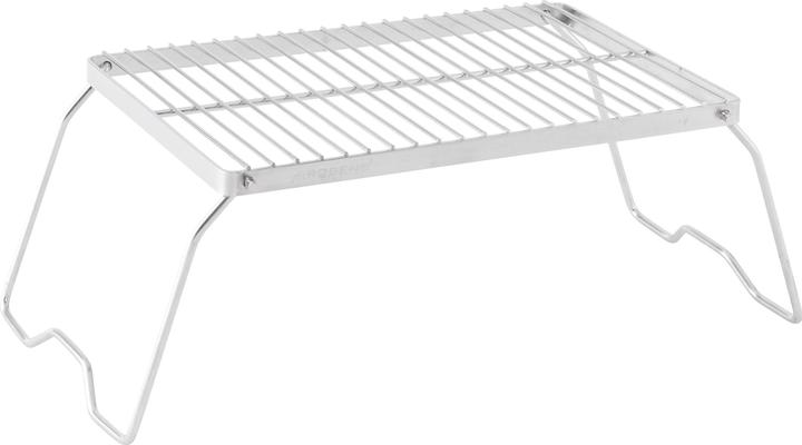 Robens Lassen Grill Trivet Combo S (34 cm)