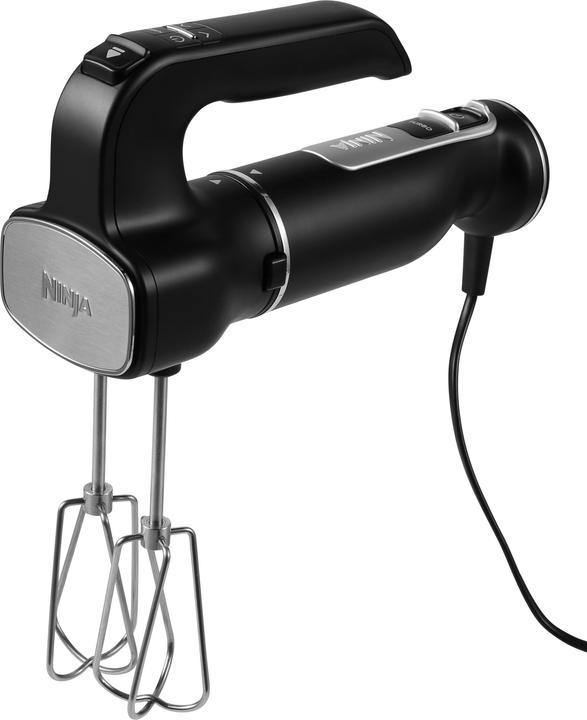 Produktbild Ninja CI100EU