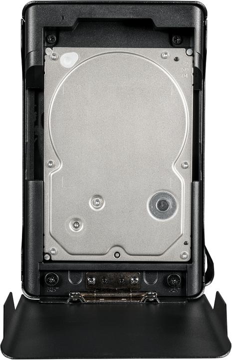 Image du produit Cooler Master MasterCase EG 200 (SFX)