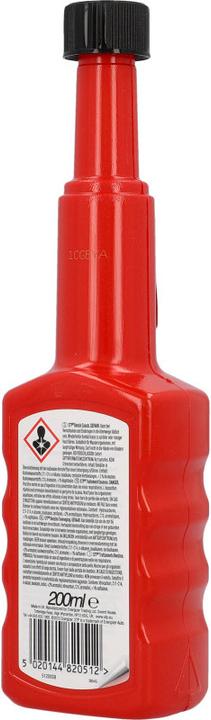 Image du produit STP Additif pour l'essence (200 ml)