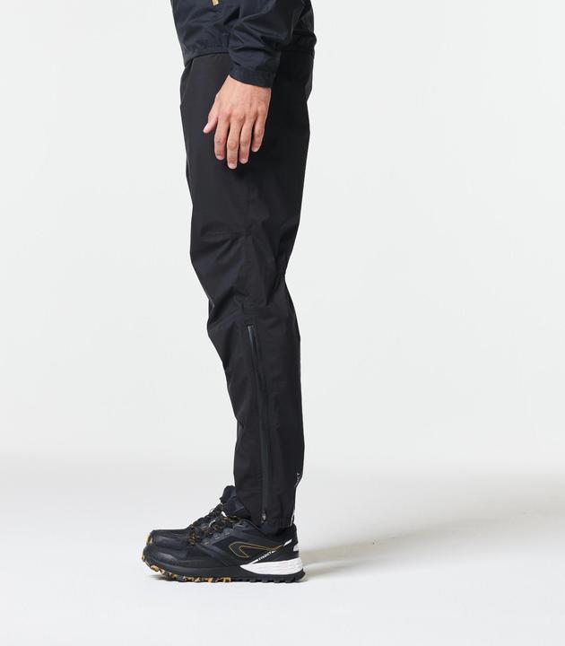 Actual product image Kiprun RUN 900 (W32/L33)