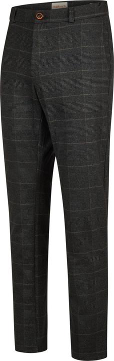 Hattric Chinohose Dan Jersey (W33/L32)