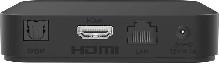 Produktbild Strong LEAP-S3 Ultimat (16 GB, Android 11)