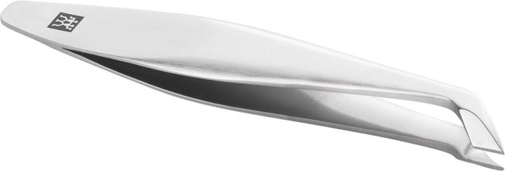 Immagine prodotto Zwilling Twinox