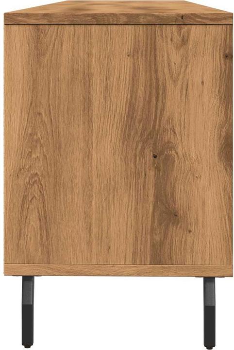 Produktbild VidaXL TV Schrank (150 x 30 x 44.5 cm)
