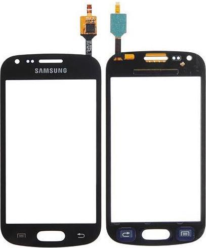 Actual product image CoreParts Samsung Galaxy Trend Plus (Display, Samsung)