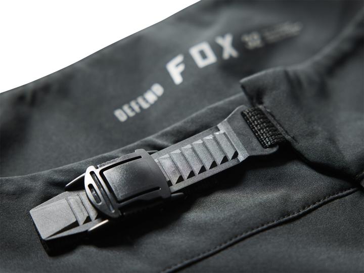 Image du produit Fox Defend Water (S)