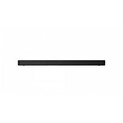 Actual product image Hisense HS205G (60 W, 2.0 Channel)