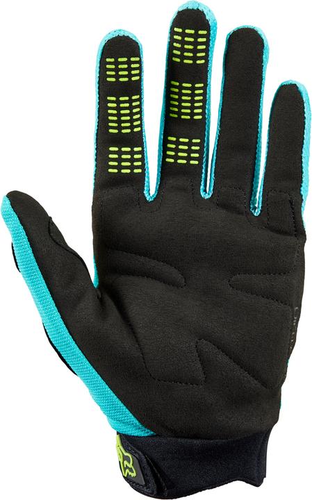 Produktbild Fox Dirtpaw (XXL)
