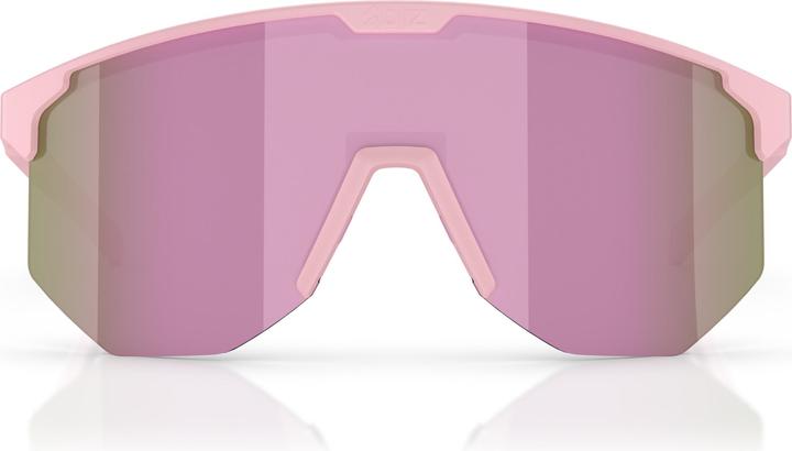 Produktbild Bliz Hero Small (Matt Powder Pink, Rosé Multi)