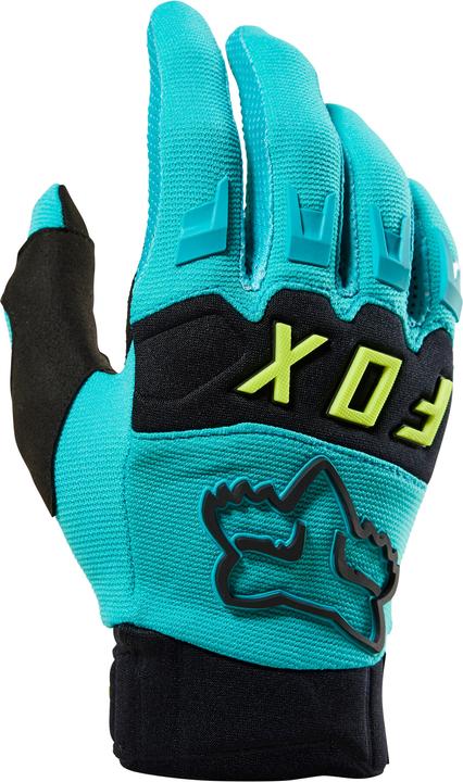 Fox Dirtpaw (XL)