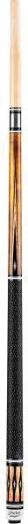 Produktbild Parker Premium PE-1