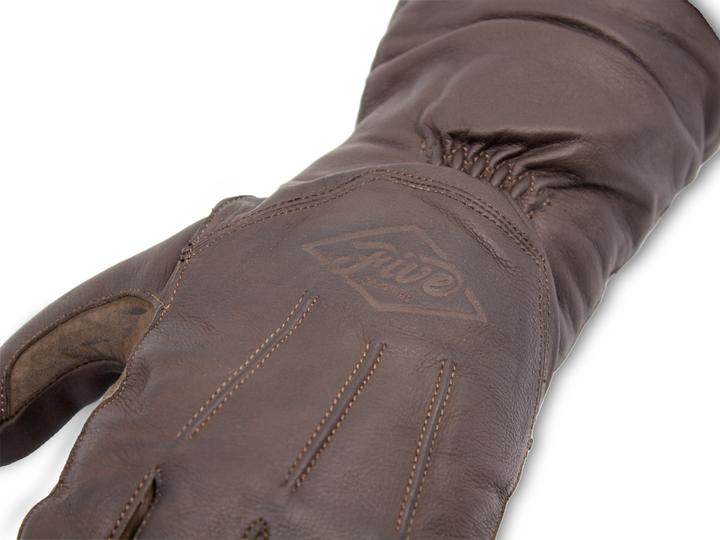 Produktbild Five Montana (Herren, XXL)