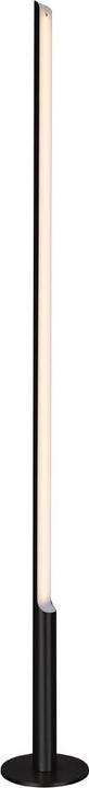 Produktbild Mondilux Pipe (1800 lm)