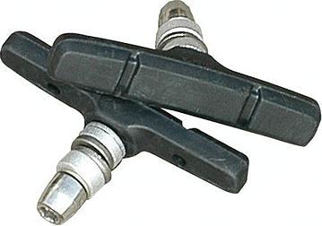 Avid 20 R Performance Standard (Avid, Rubber)