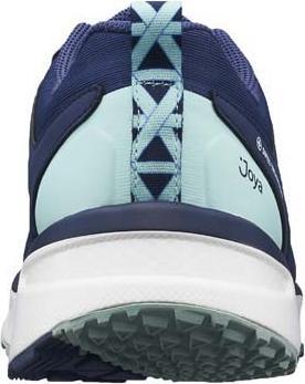 Actual product image Joya 965sne (41 2/3)