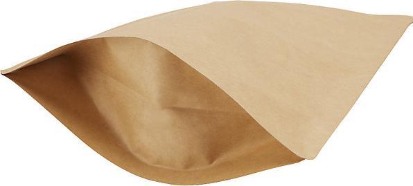 Produktbild kaiserkraft Standbodenbeutel (100 Stück)