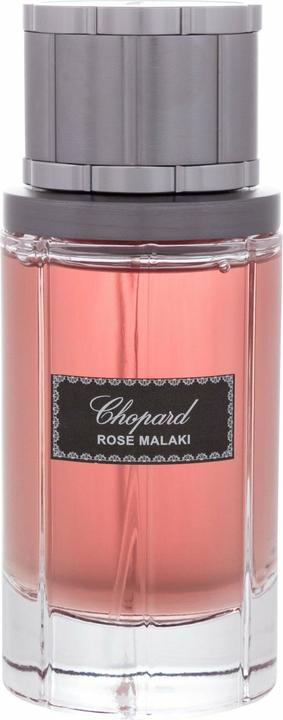 Immagine prodotto Chopard Rosa Malaki (Eau de parfum, 80 ml)
