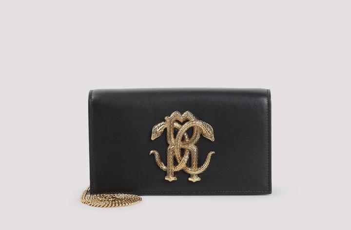 Actual product image Roberto Cavalli SKB112.PZ172